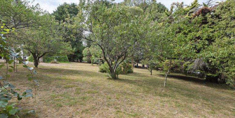 1028 Upper Boho Road, Boho South