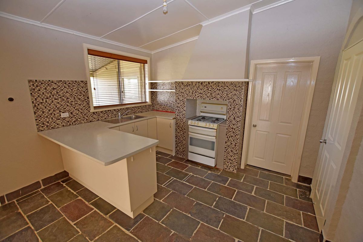 4 Unitt Street, Kyabram