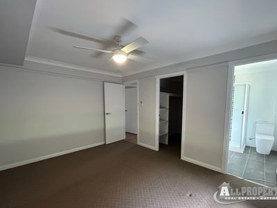 46 Fitzgerald Street, Gatton