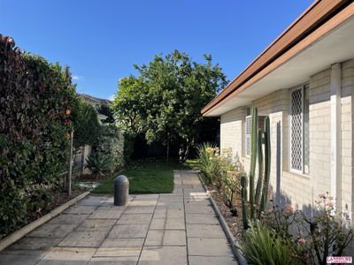 15A Farrin Street, Attadale