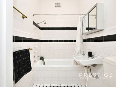 4 Barden Street, Arncliffe