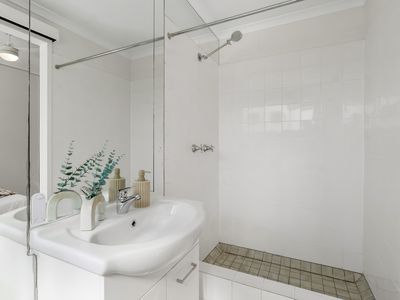 28 / 201-203 Aumuller Street, Bungalow