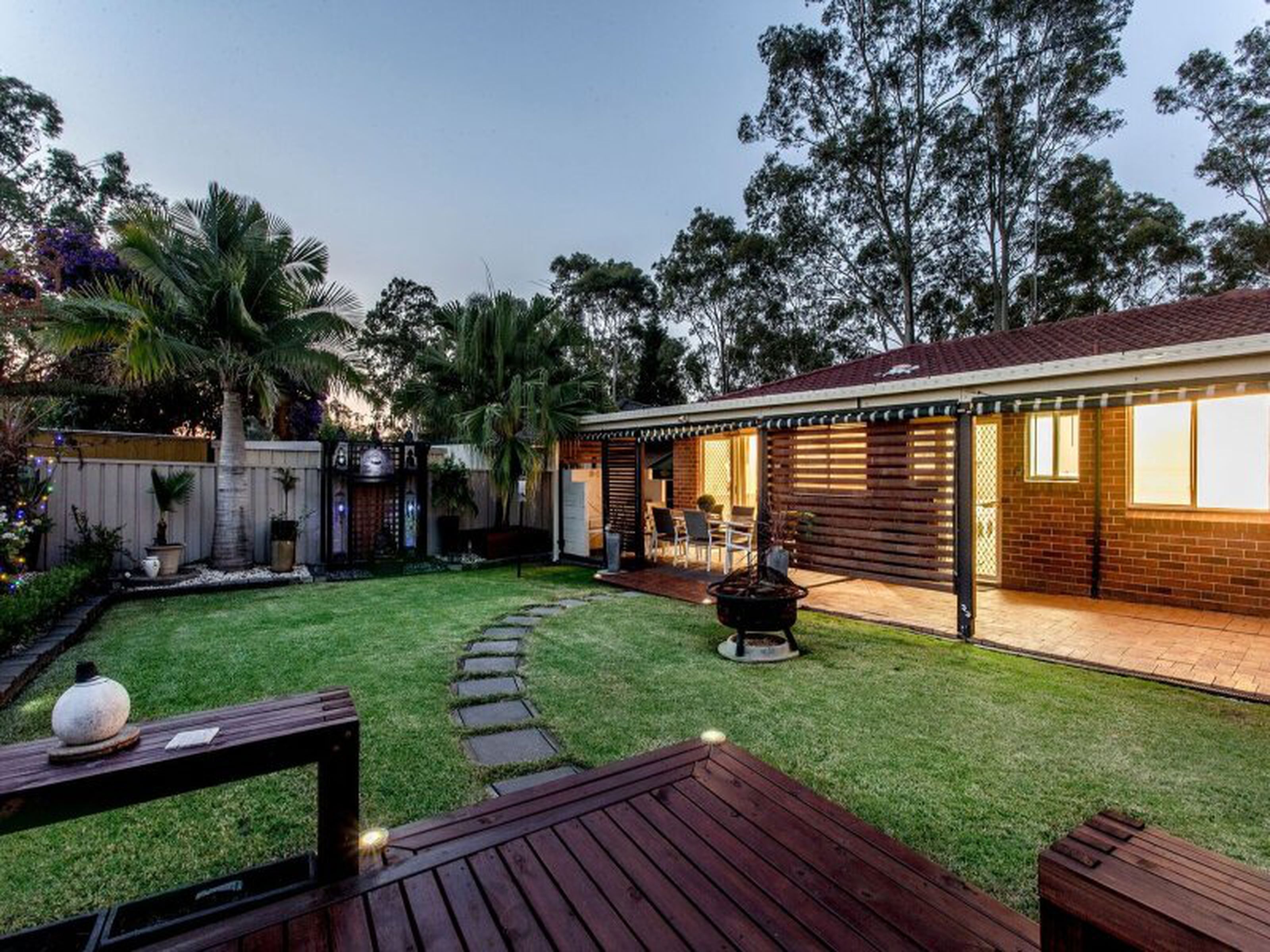 9 Pindari Drive, SOUTH PENRITH