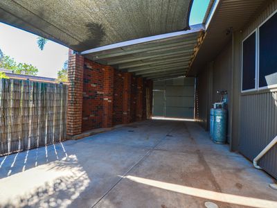 12 Harper Street, Port Hedland