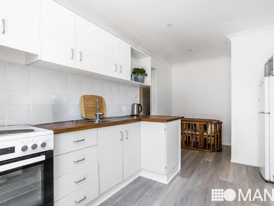 28 / 5-7 Byron Street, Byron Bay