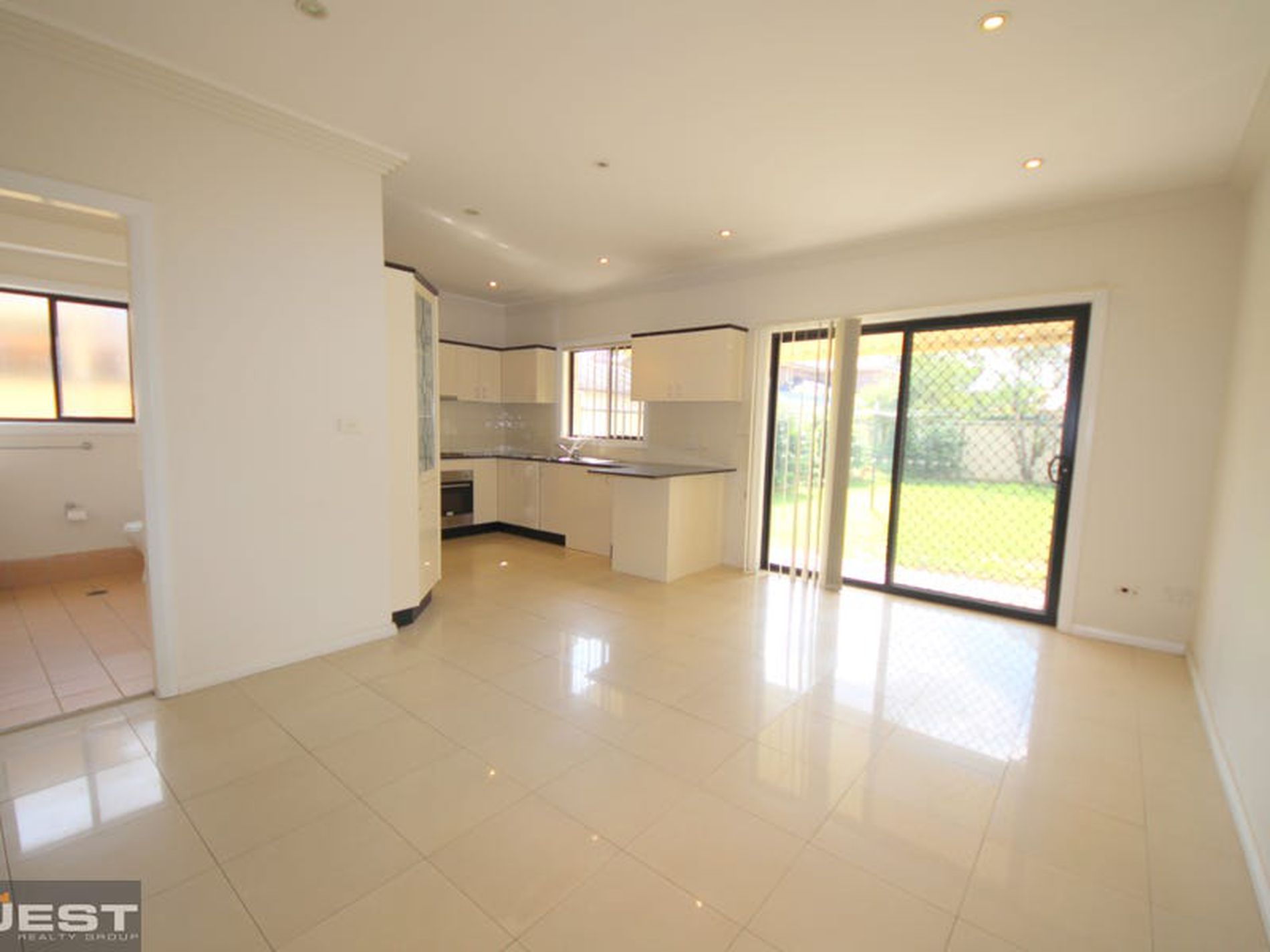 15A Albury Street, Yagoona