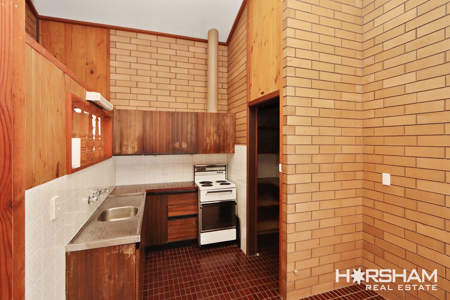 16 / 15 Begg Street, Horsham