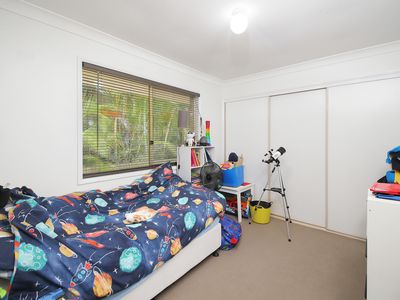1 & 2  / 55 Ishmael Road, Camira