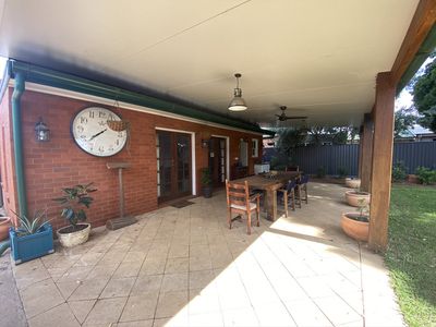 61 Sterling Street, Dubbo