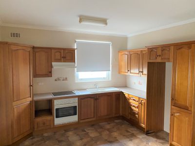 13 Bowering Street, Millicent