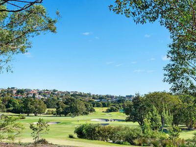 44 / 355-357 Old South Head Road, North Bondi