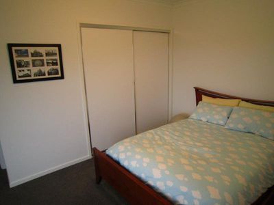 19 Nubrena Drive, Strathfieldsaye