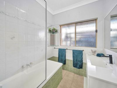 318 Dempsey Street, Gordonvale
