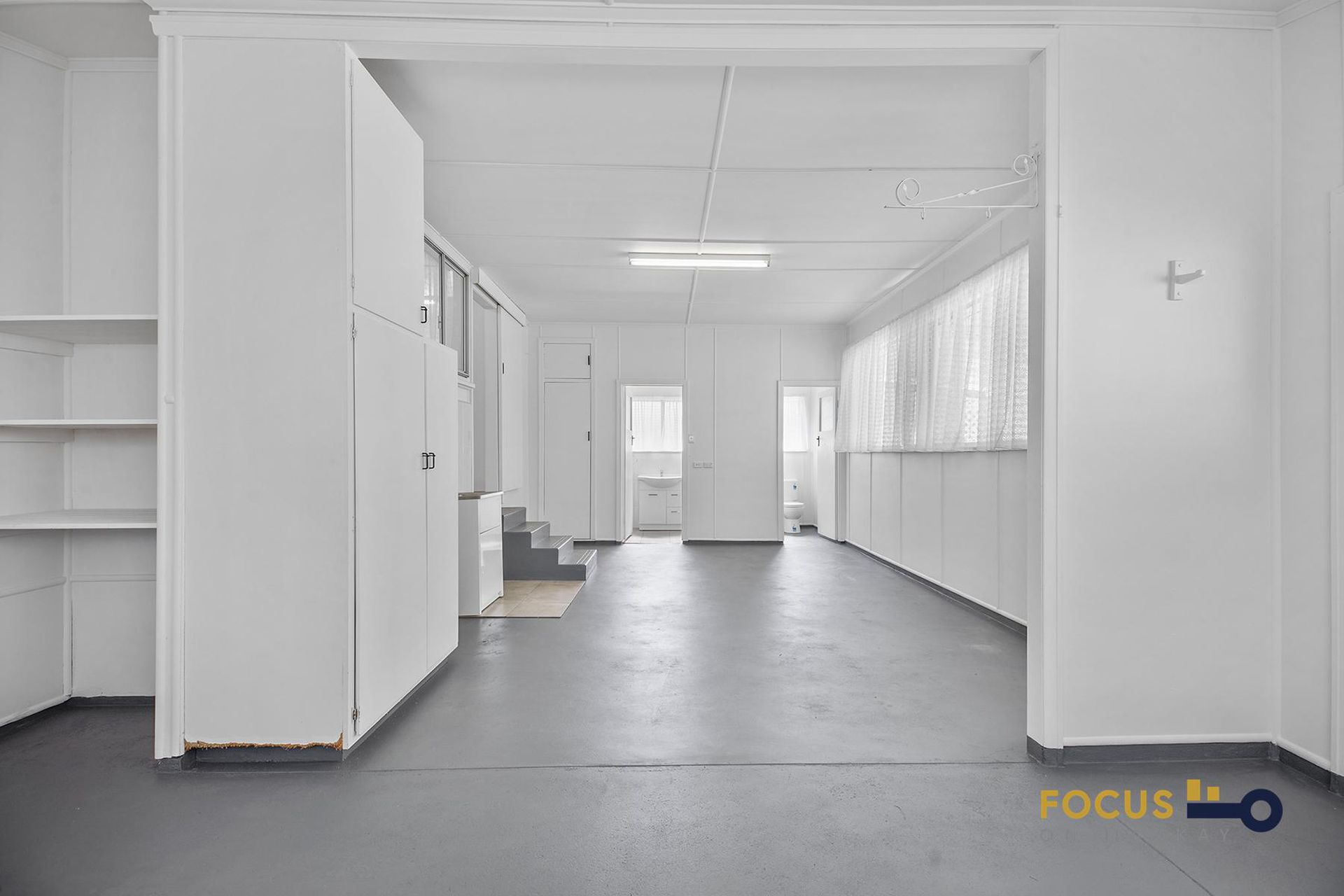 14 Phillips St, Sarina