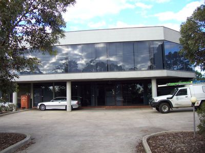 2/81 Cranwell Street, Braybrook