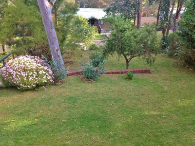 38 Linden Way, Mollymook