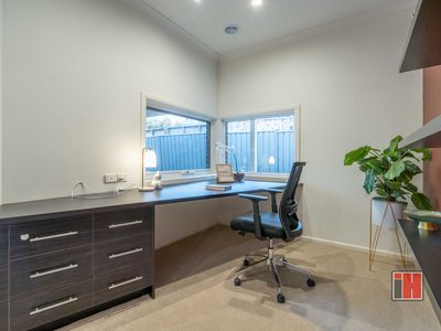 19 Greig Drive, Mernda