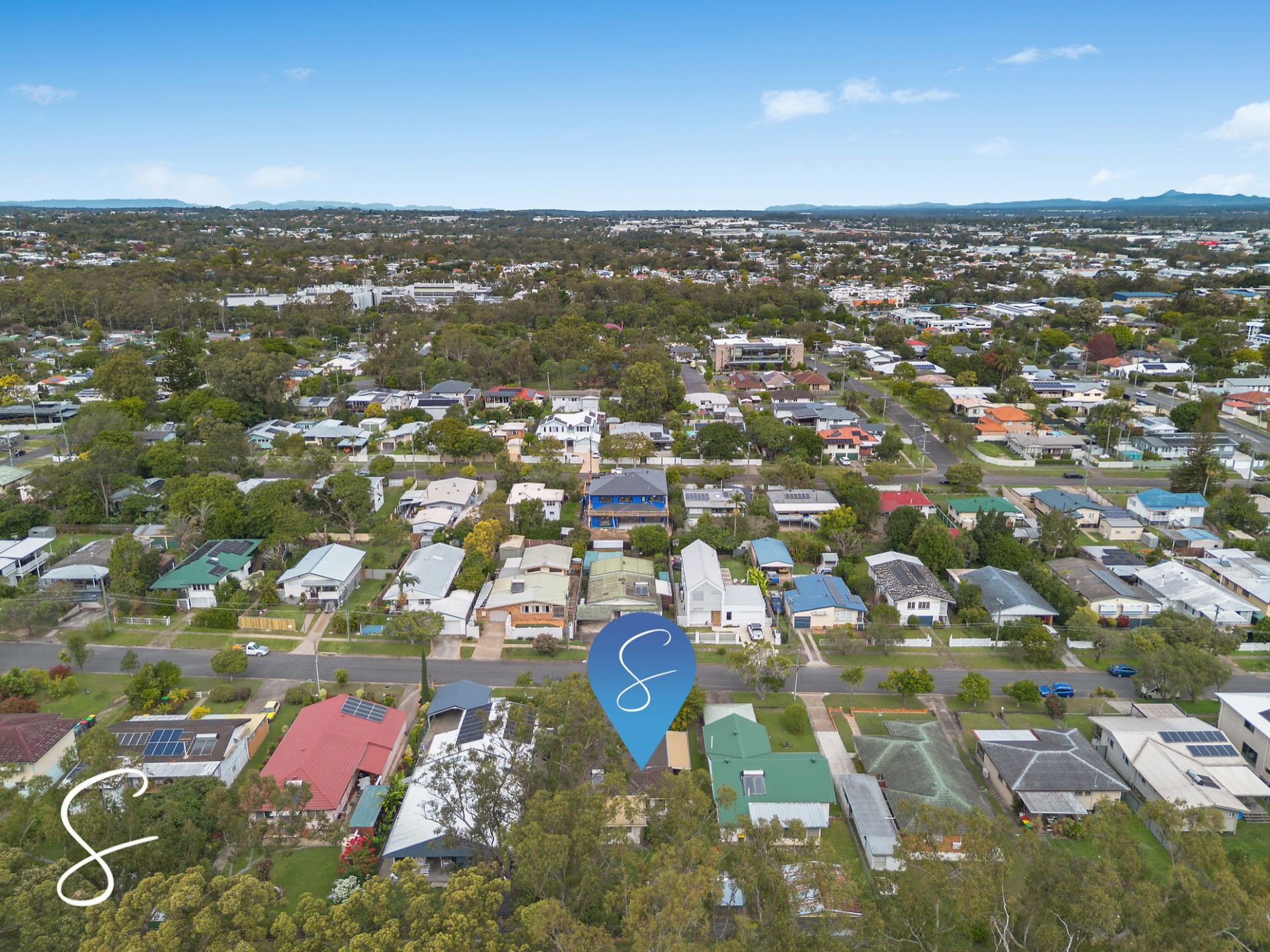 22 Melina Street, Salisbury