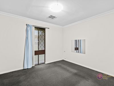 4 Jardine Court, Thornlie