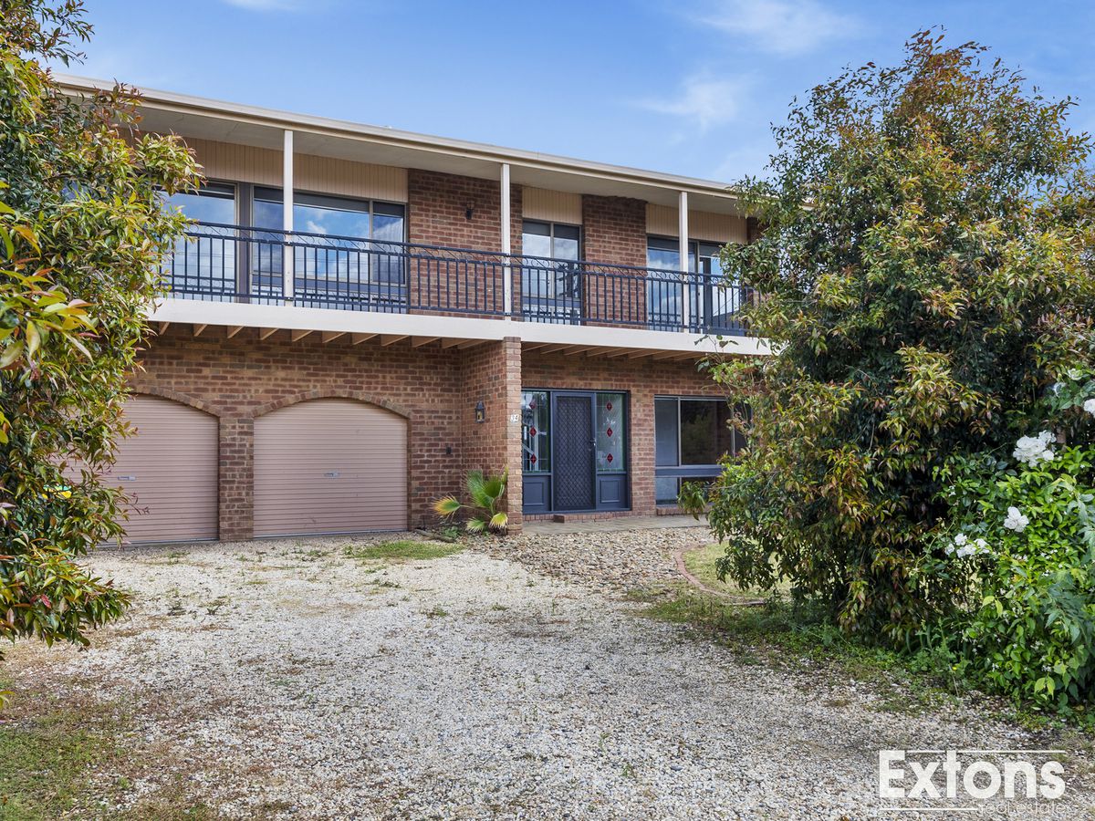 34 Lang Street, Mulwala Extons Real Estate
