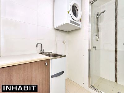 43 / 1324 Hay Street, West Perth