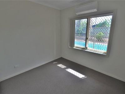 1 Butler Way, Port Hedland