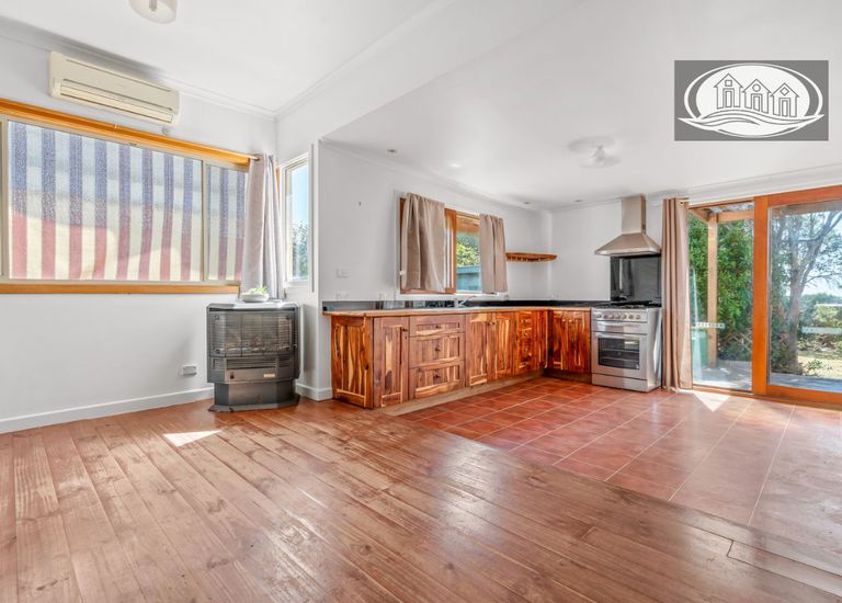 39 Silvester Street, Portland