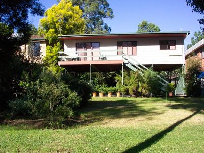 78 Baker Street, Dora Creek