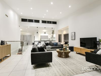 52 Florrie Street, Wooloowin