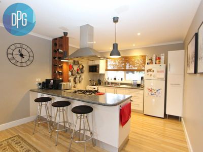 10A Highton Lane, Mansfield
