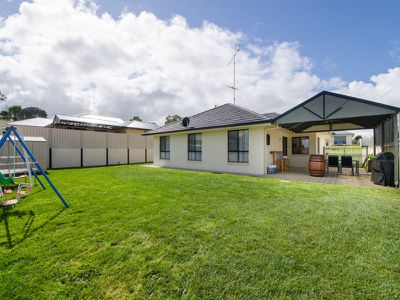 5 Venice Court, Mount Gambier