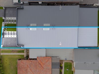 71A Rosina Street, Fairfield West