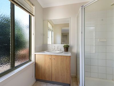 66 / 105 Mountain Highway, Wantirna
