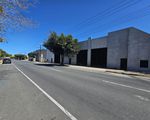 77-87 Webb Street, Port Adelaide