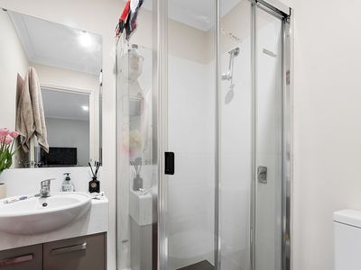 25A Banyard Avenue, Kelmscott