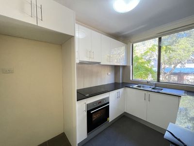 51 / 500 Elizabeth Street, Surry Hills