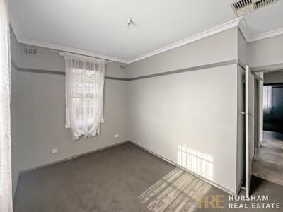 60 Kalkee Road, Horsham