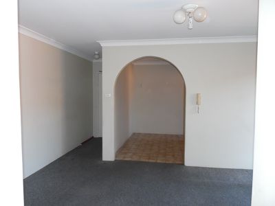 19 / 10-12 Forbes Street, Warwick Farm