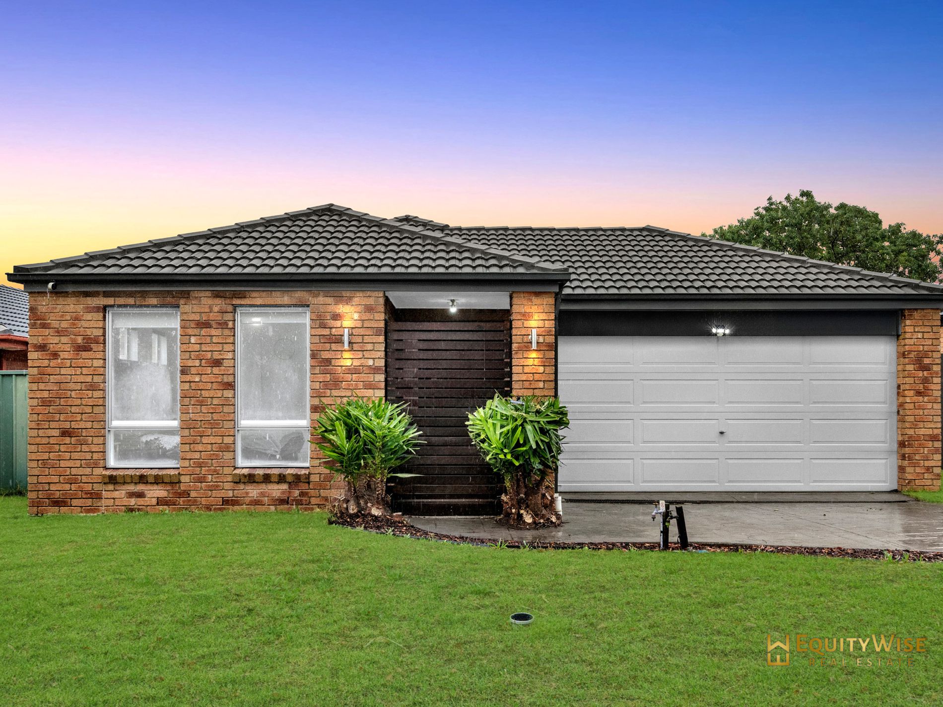 6 Toohey Court, Wyndham Vale