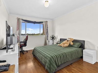 5 / 36 Fifth Avenue, Kedron