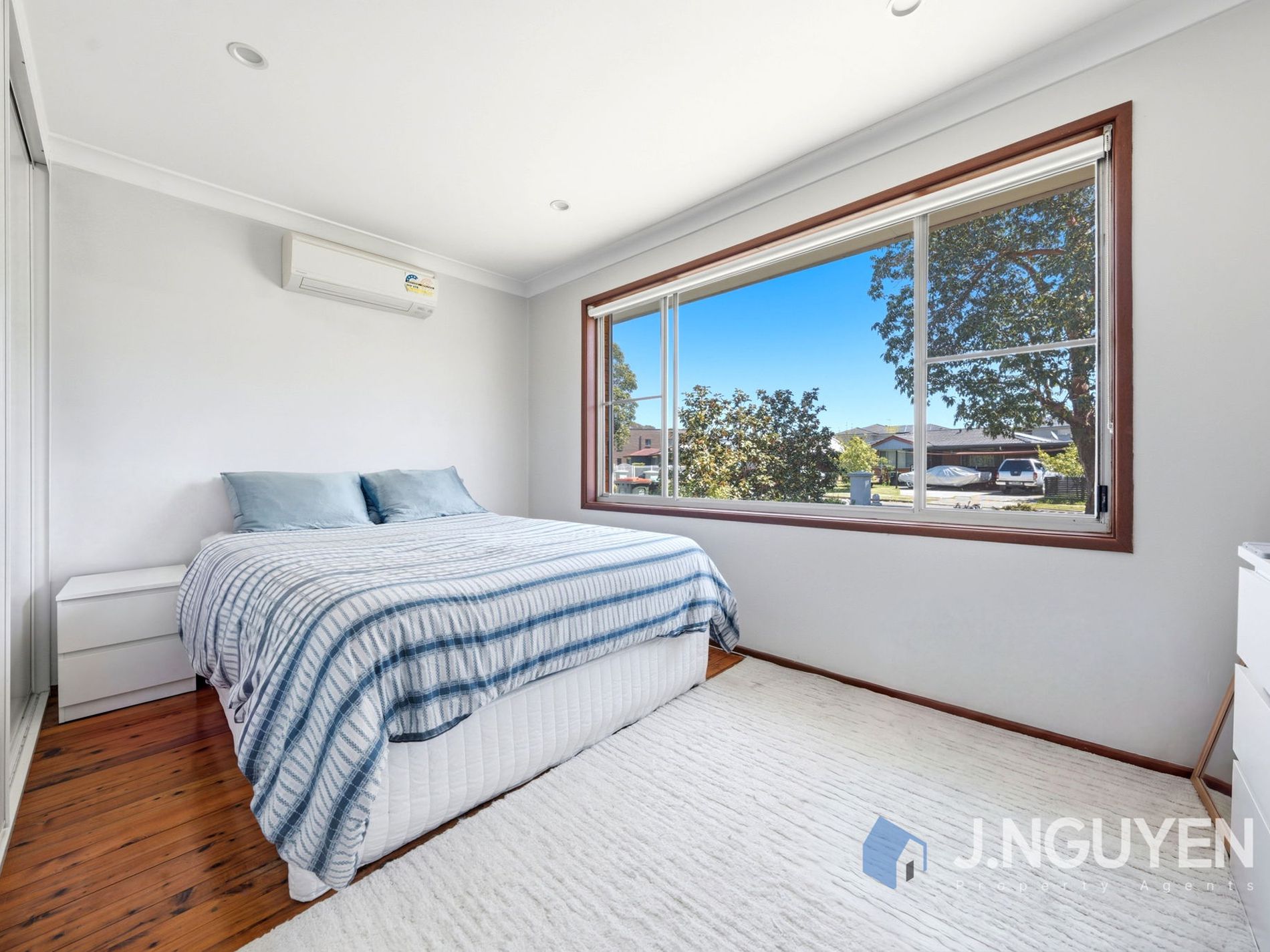 6 Aberdeen Street, Bossley Park