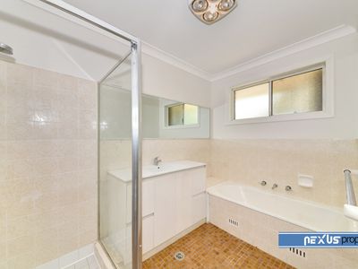 74 Ebony Avenue, Carlingford