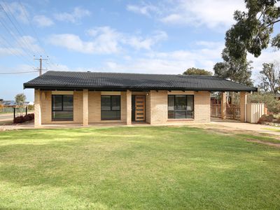 15 Kelly Avenue, Murray Bridge