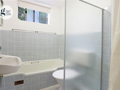 13 / 20B Gaza Road, West Ryde