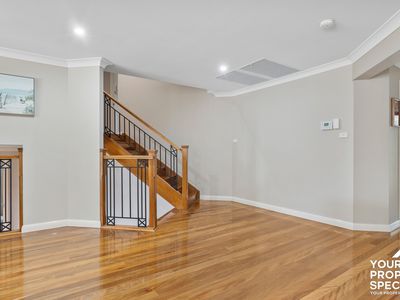 10 Hillier Close, Camden Park