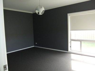 7 Lakewood Avenue, Mount Gambier