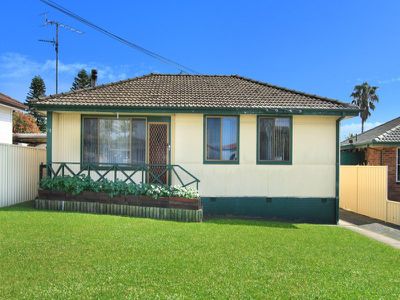 78 Lake Entrance Road, Mount Warrigal