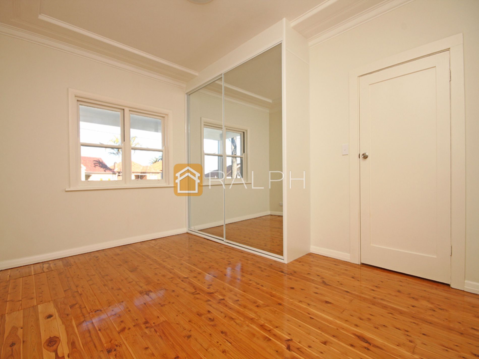 469 Homer Street, Earlwood