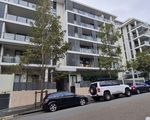 6103 / 9 Angas Street, Meadowbank