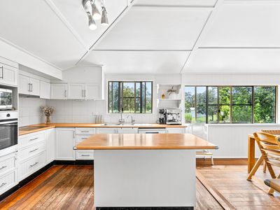 222 Mcdermotts Road, Calen